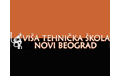 Viša tehnička škola Novi Beograd
