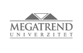 “Megatrend” Univerzitet