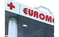 Dom zdravlja “Euromedik”