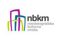 Novobeogradska kulturna mreža 
