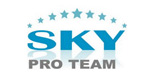Međunarodna špedicija Sky Pro Team