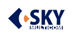 Туристичка агенција Sky Multicom