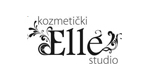 Kozmetički studio Elle