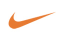 Nike – Delta Sport DOO Beograd