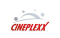 Bioskop “Cineplexx”