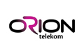 Orion Telekom