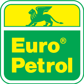 Еуро Петрол