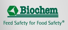 Biochem Balkan