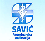 Savić