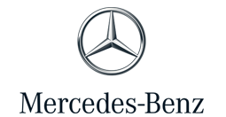 Mercedes - Benz Beograd