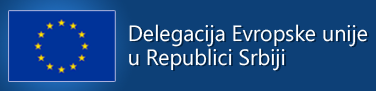 Delegacija Evropske unije u Republici Srbiji